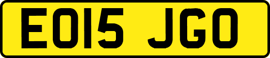 EO15JGO