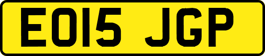 EO15JGP