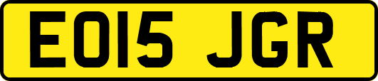 EO15JGR