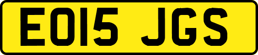 EO15JGS