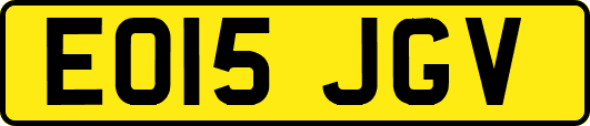 EO15JGV