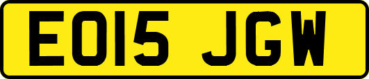 EO15JGW