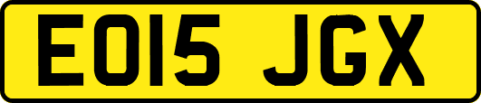 EO15JGX