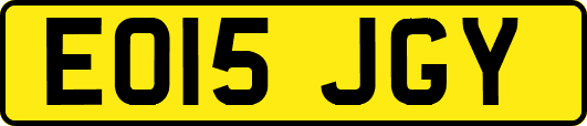 EO15JGY