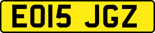 EO15JGZ