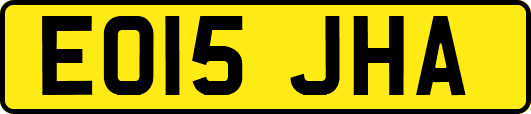 EO15JHA