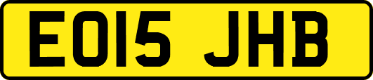 EO15JHB