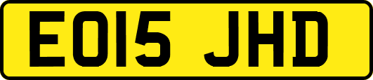 EO15JHD