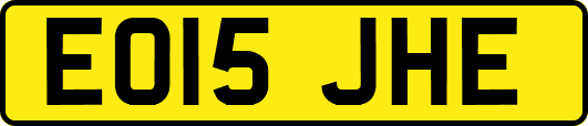 EO15JHE