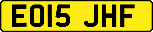 EO15JHF
