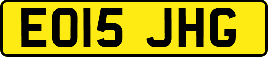 EO15JHG