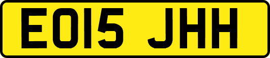 EO15JHH
