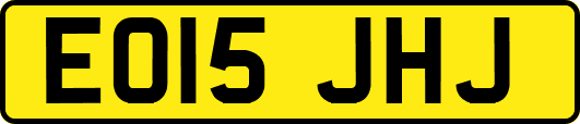 EO15JHJ