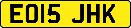 EO15JHK