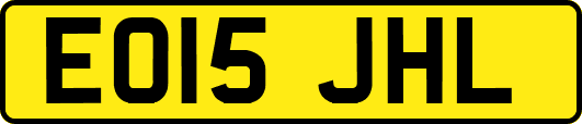 EO15JHL