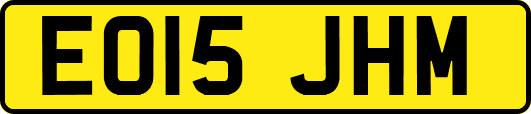 EO15JHM