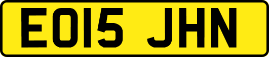 EO15JHN