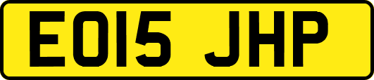 EO15JHP