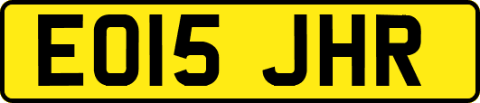 EO15JHR