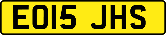 EO15JHS