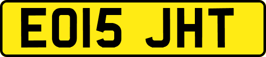 EO15JHT