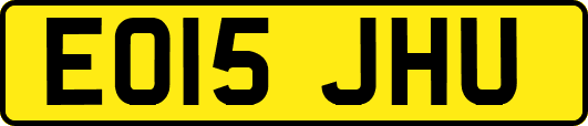EO15JHU