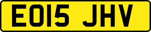 EO15JHV