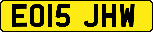 EO15JHW