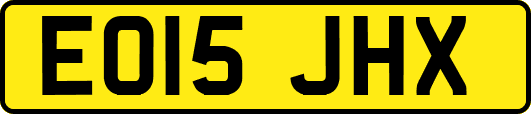 EO15JHX
