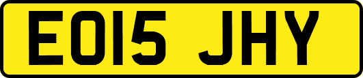 EO15JHY