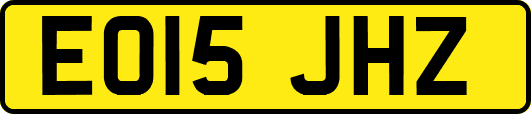 EO15JHZ