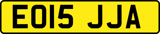 EO15JJA
