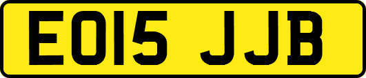 EO15JJB