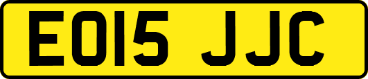 EO15JJC