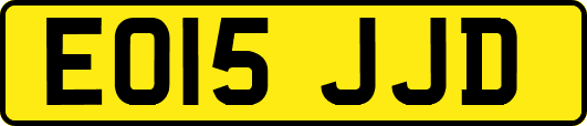 EO15JJD