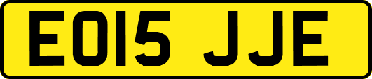 EO15JJE