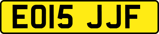 EO15JJF
