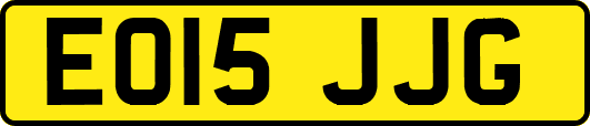 EO15JJG