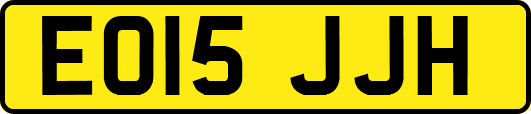 EO15JJH