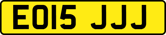 EO15JJJ