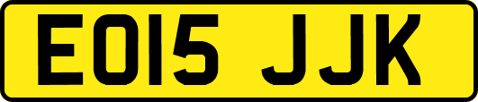 EO15JJK