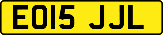 EO15JJL