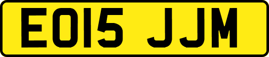 EO15JJM