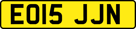 EO15JJN