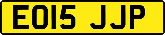 EO15JJP