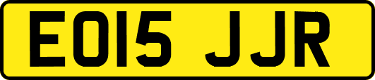 EO15JJR