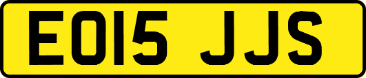 EO15JJS