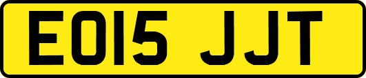 EO15JJT