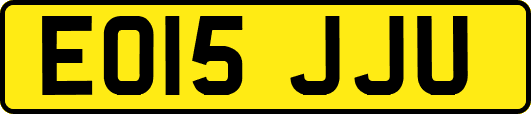 EO15JJU