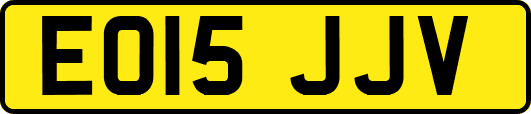 EO15JJV